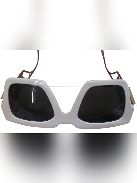 Versace Sunglasses Model VE4431 main image 6